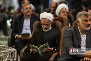 سلیمانی