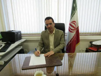 هر نیمسال تحصیلی باید ۳ کرسی آزاداندیشی در دانشگاه&zwnj;ها برگزار شود
