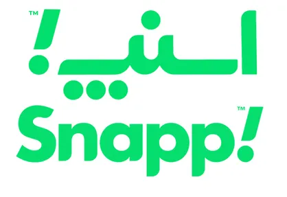 پشت پرده مالکان &laquo;اسنپ&raquo;