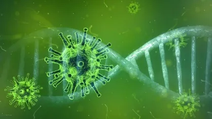 پیام جالب بهترین مربی جهان درباره شیوع ویروس کرونا