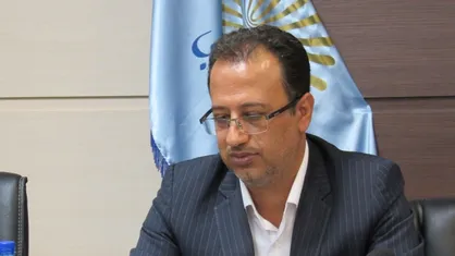 پذیرش دانشجو برای نیمسال بهمن در دانشگاه پیام نور از آبان ماه آغاز شده است