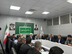 برنامه‌ریزی دولت‌ومجلس برای تأمین پایدار سوخت در فصل‌سرد