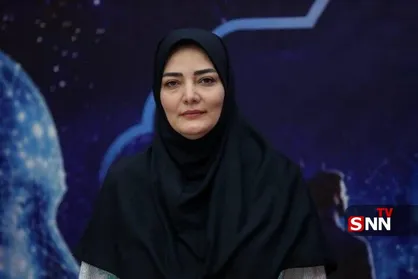 مشاغل خدماتی در صدر تقاضای جوانان برای دریافت تسهیلات اشتغالزایی
