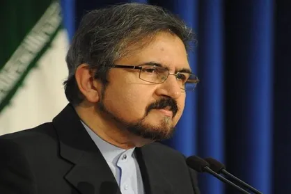 عربستان هرگاه در جنگ شکست می&zwnj;خورد مردم بی&zwnj;دفاع را بمباران می&zwnj;کند