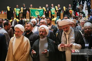 یاران صلوات