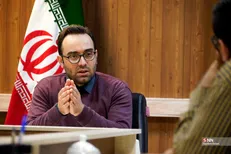 امیدواریم رئیسی فاز ۱۴ پارس جنوبی را «با کارگران» افتتاح کند / تعهدِ گرفته شده از معترضان، وجه قانونی ندارد