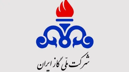 دختران هرمزگان، فاتحان قله&zwnj;های آمادگی جسمانی گاز ایران