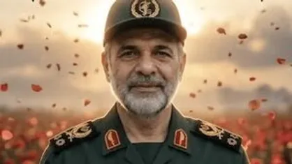 مراسم چهلم سرلشکر بابائیان پنجشنبه برگزار می&zwnj;شود