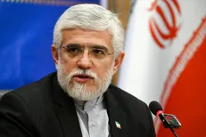 طعنه‌های ناعادلانه موجب کاهش خدمات شهید رییسی به مردم نشد