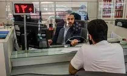 افزایش ۲۶ درصدی تسهیلات پرداختی بانک&zwnj;ها در ۲ ماه ابتدای ۱۴۰۲