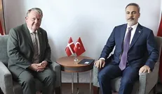 ضرورت اقدام فوری برای جلوگیری از هتک حرمت قرآن