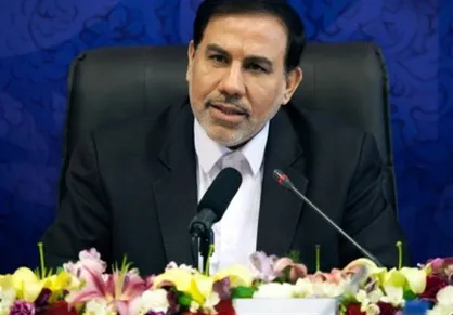 جهانگیر: ۱۱۷ هزار زندانی مشمول عفو شدند