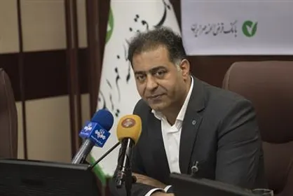 ۲۰۰ هزار دانشجو دانشگاه پیام نور وام شهریه می&zwnj;گیرند
