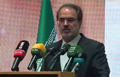 مردم مظلوم غزه را در گرسنگی نگه می&zwnj;دارند و استکبار جهانی و مدعیان حقوق بشر خم به ابرو نمی&zwnj;آورند