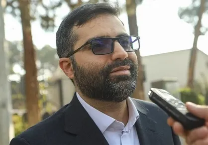 مدل &laquo;پاداش&zwnj;محور&raquo; جایگزین افزایش قیمت حامل&zwnj;های انرژی می&zwnj;شود