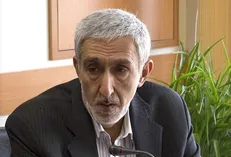 توان دانش‌آموختگان خارج از کشور برای توسعه فناوری به کار گرفته می‌شود