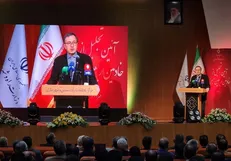 رضایت ۸۸ درصد زائران اربعین از حمل‌ونقل عمومی کشور