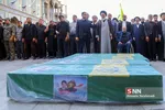 شهید