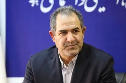برگزاری انتخابات شورا&zwnj;های اسلامی در ۵۶ شهر و بیش از ۲ هزار روستای گیلان