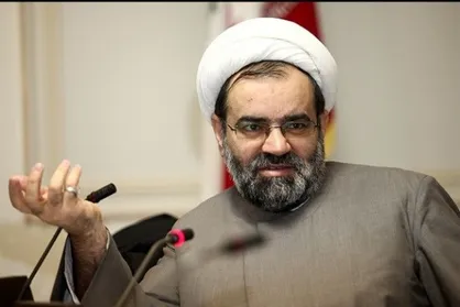 نماینده تام&zwnj;الاختیار دانشگاه آزاد در شورای تحول و ارتقای علوم انسانی معرفی شد