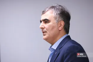 اتاق مبادلات ارزی