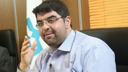 شاکری: صادرات غیرنفتی دردی از اقتصادمان درمان نمی&zwnj;کند/ راهکار بی اثر کردن تحریم&zwnj;ها