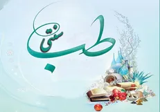 منکران 