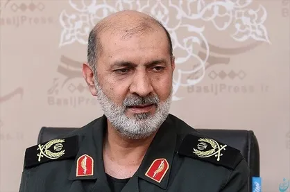 اگر عربستان در دزدی نفتکش ایرانی سهیم بوده در پازل آمریکاست / مقابل قلدری آمریکا می&zwnj;ایستیم