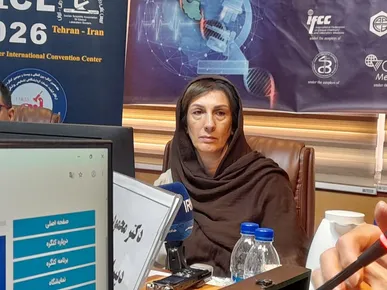 هشدار جدی درباره فروپاشی خدمات آزمایشگاهی/ بدهی ۱۱ ماهه بیمه‌ها و شوک ۵۰۰ درصدی در راه است
