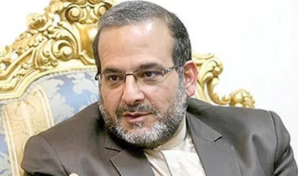 علت حادثه بامداد پنج&zwnj;شنبه در مجتمع غنی&zwnj;سازی نطنز مشخص شد