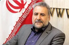 حمله به روسیه برای تبرئه کارشکنی آمریکا در مذاکرات
