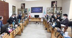 ژاپن برای همکاری در حوزه پزشکی و خدمات درمانی با جهاددانشگاهی اعلام آمادگی کرد