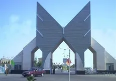 طرح «شمیم معرفت» به میزبانی دانشگاه آزاد چابهار برگزار می‌شود