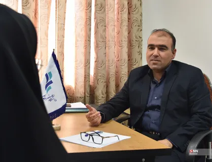 عملکرد شورای امنیت در خصوص ترور سردار سلیمانی بسیار ضعیف است / هیچ کشوری در برابر بیانیه رئیس شورا حق وتو ندارد