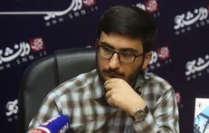 تشکیل وزارت بازرگانی آخرین تیر بر پیکره حمایت از تولید ملی است