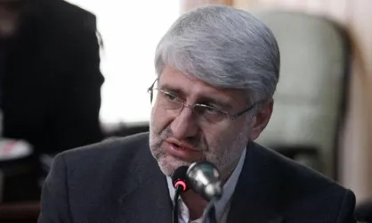 قدرت خرید مردم ۷۰ درصد کاهش پیدا کرده است