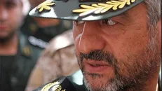 سپاه پاسداران روند انتقام از عربستان و امارات را ارزیابی کرده است