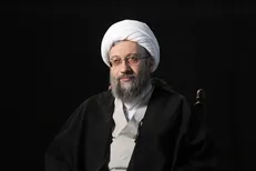 اقدام سپاه در عملیات «وعده صادق» افتخارآفرین بود