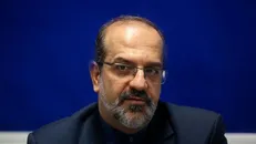 موسی فرهنگ عهده‌دار سفارت ایران در مسقط شد