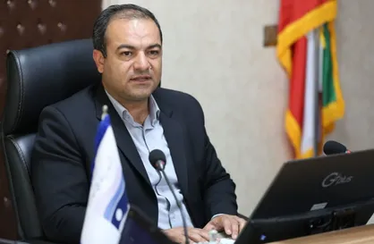 تحول در مدیریت منابع آبی استان؛ جایگزینی آب سطحی به&zwnj;جای منابع زیرزمینی