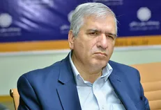ارز اواخر امسال تک نرخی می‌شود