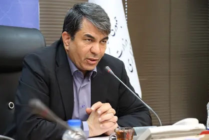 استاندار کرمان مدعی اجازه ندادن دخالت سیاسی در آموزش و پرورش شد
