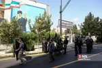 نصیر