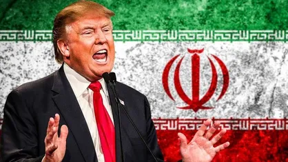 اقدام آمریکا علیه سپاه گشایش مبادلاتی ایجاد می&zwnj;کند/ تروریستی خواندن سپاه به ضرر منافع ملی آمریکاست