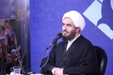 حذف کتاب یکی از مصائب جوانان عصر جدید است