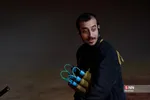 دثص