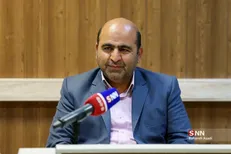 قناعتی: سند مالکیت ورزشگاه‌های امام رضا و شهید کاظمی به استقلال و پرسیپولیس واگذار می‌شود