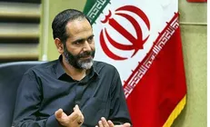 احتمالا مافیای مرغ در جهت کسب سود از طریق معدوم سازی جوجه‌ها وارد عمل شده است