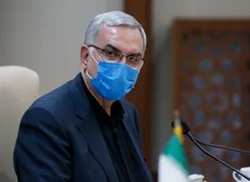 این هفته رکورد تزریق واکسن در جهان را می‌شکنیم/ تا پایان شهریور واکسیناسیون کرونا از مرز ۵۰ میلیون دوز عبور خواهد کرد