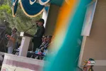 ناذ